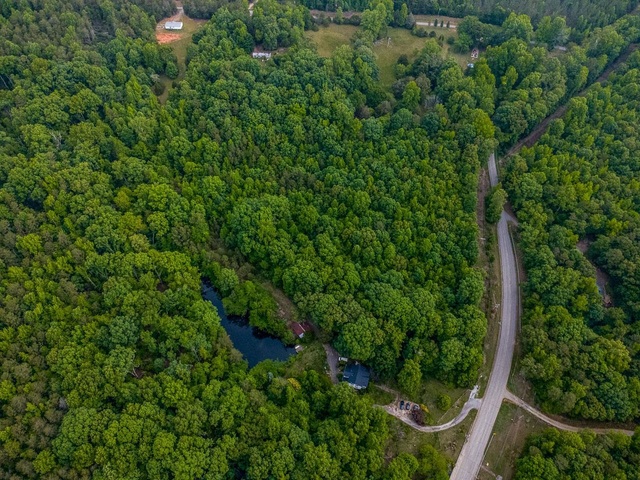 Photo of 2840 Glenn Springs Road