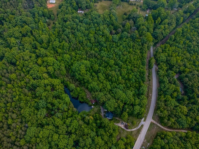 Photo of 2840 Glenn Springs Road