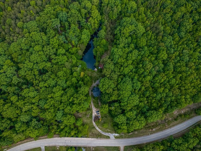 Photo of 2840 Glenn Springs Road