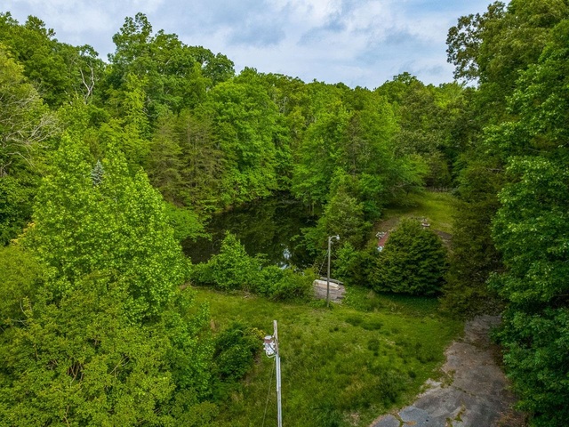 Photo of 2840 Glenn Springs Road
