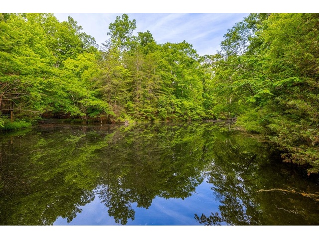 Photo of 2840 Glenn Springs Road