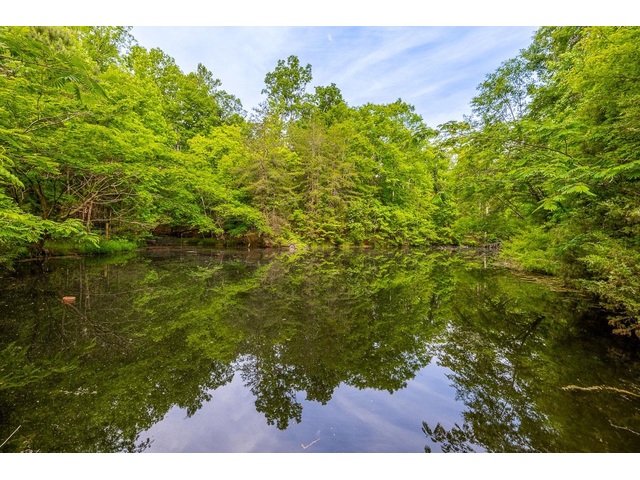 Photo of 2840 Glenn Springs Road