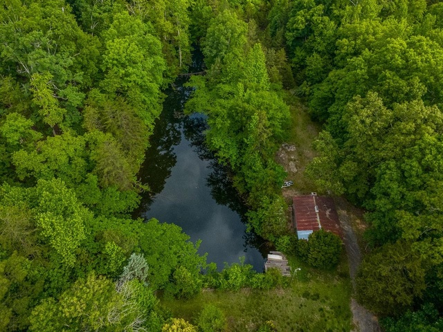 Photo of 2840 Glenn Springs Road