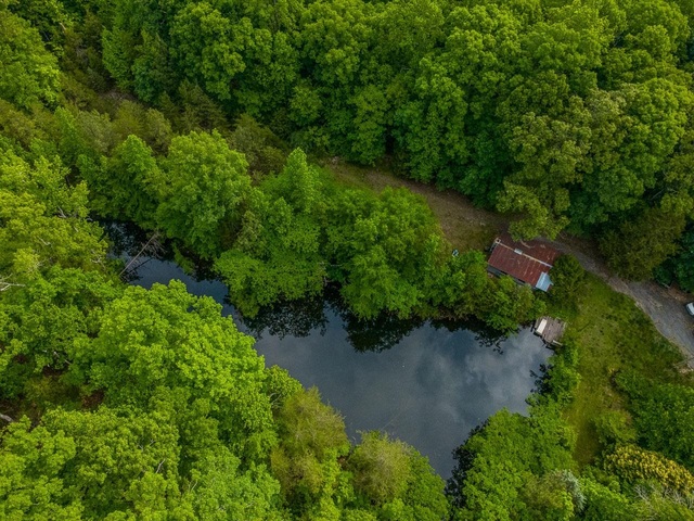 Photo of 2840 Glenn Springs Road