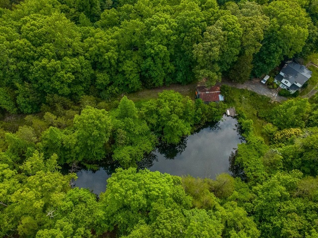 Photo of 2840 Glenn Springs Road