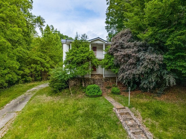 Photo of 2840 Glenn Springs Road