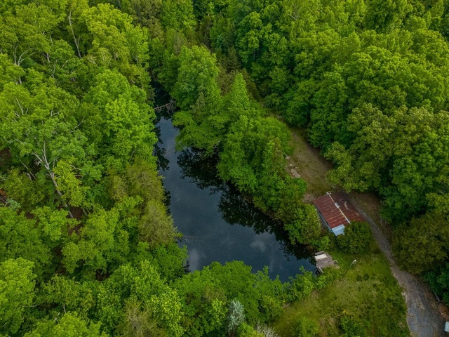 Photo of 2840 Glenn Springs Road
