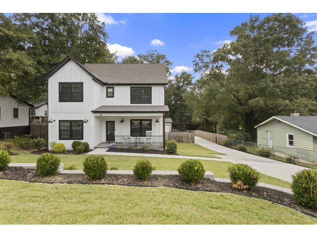 Photo of 118 Boyd Avenue
