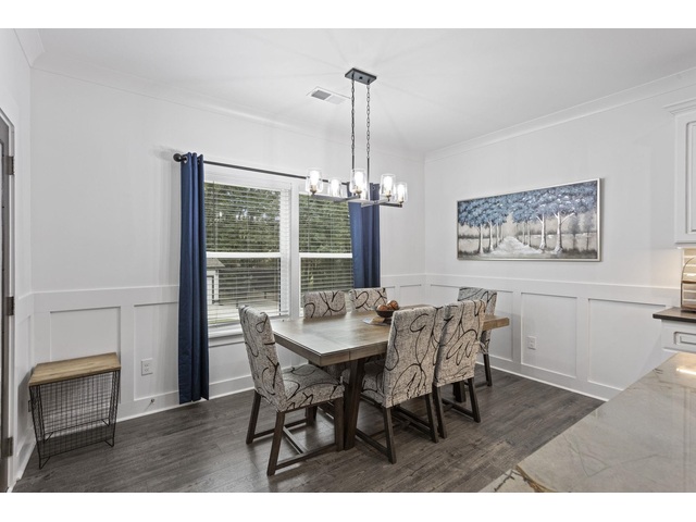 Photo of 118 Boyd Avenue
