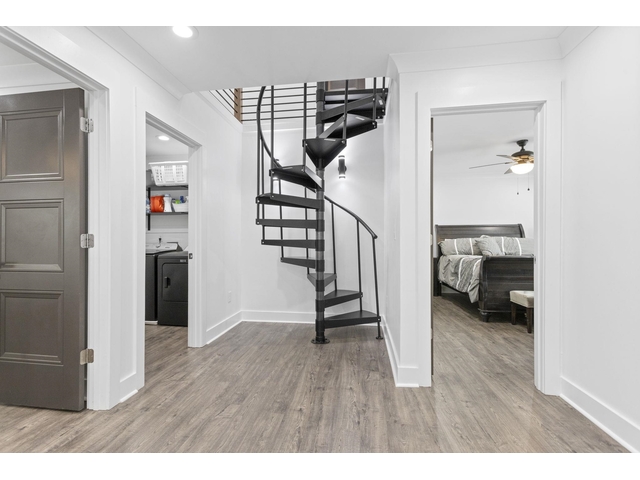 Photo of 118 Boyd Avenue