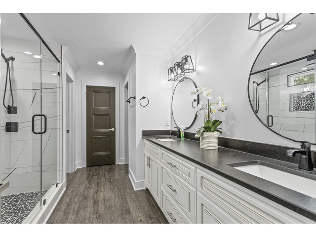 Photo of 118 Boyd Avenue
