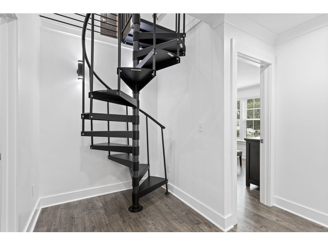 Photo of 118 Boyd Avenue
