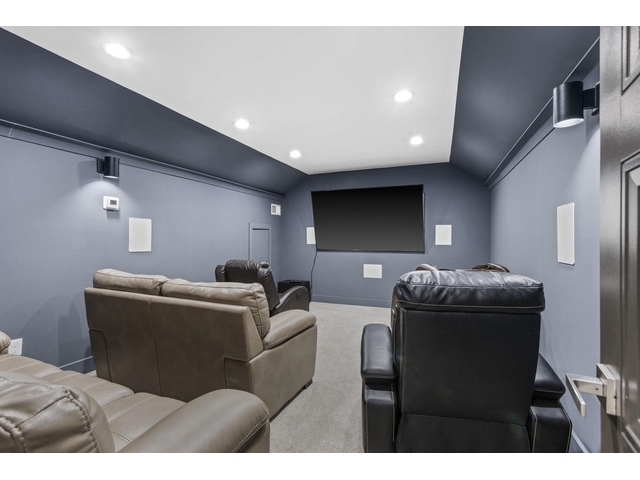 Photo of 118 Boyd Avenue