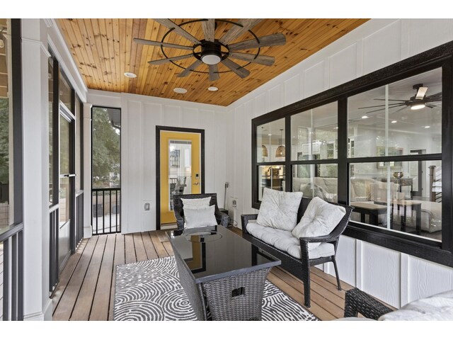 Photo of 118 Boyd Avenue