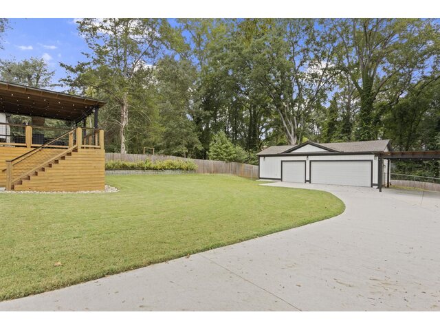 Photo of 118 Boyd Avenue