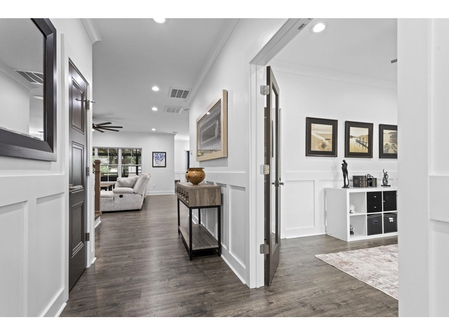 Photo of 118 Boyd Avenue