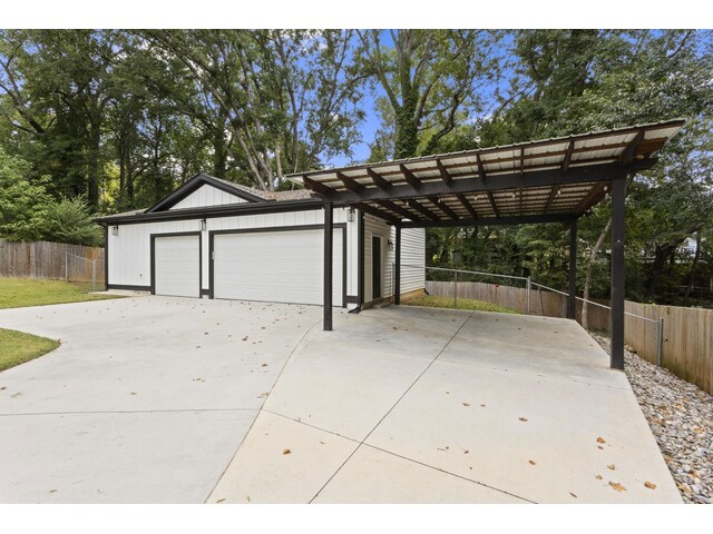 Photo of 118 Boyd Avenue