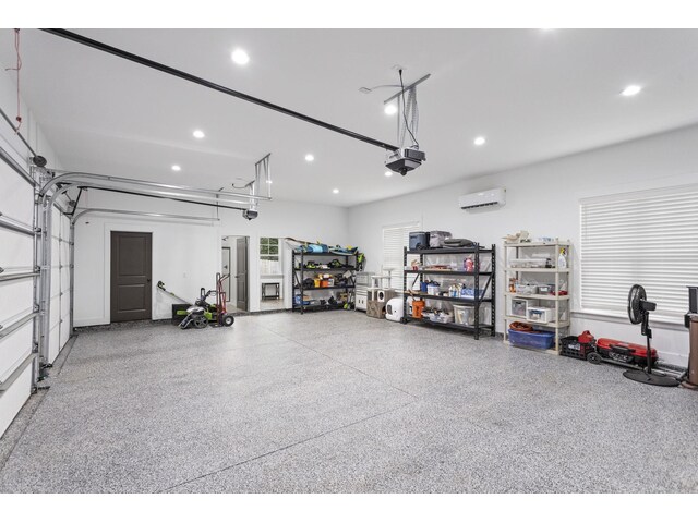 Photo of 118 Boyd Avenue