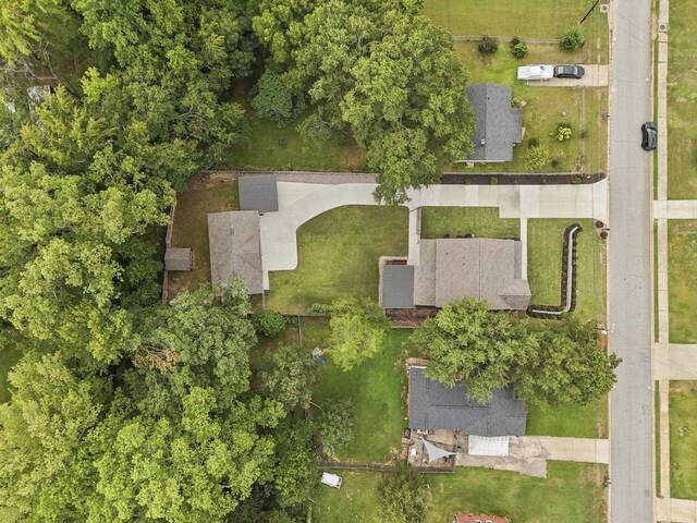Photo of 118 Boyd Avenue