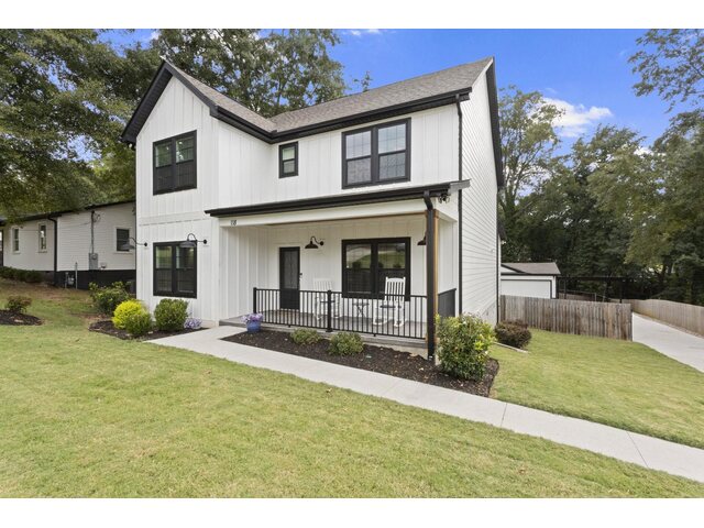 Photo of 118 Boyd Avenue