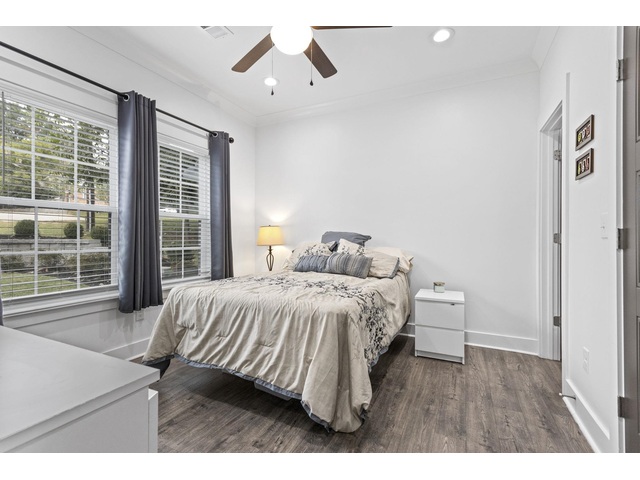 Photo of 118 Boyd Avenue