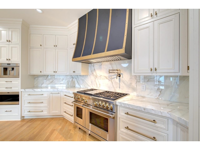 Photo of 1765 Lightwood Knot Road Photo of 1765 Lightwood Knot Road