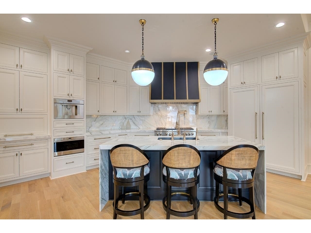 Photo of 1765 Lightwood Knot Road Photo of 1765 Lightwood Knot Road