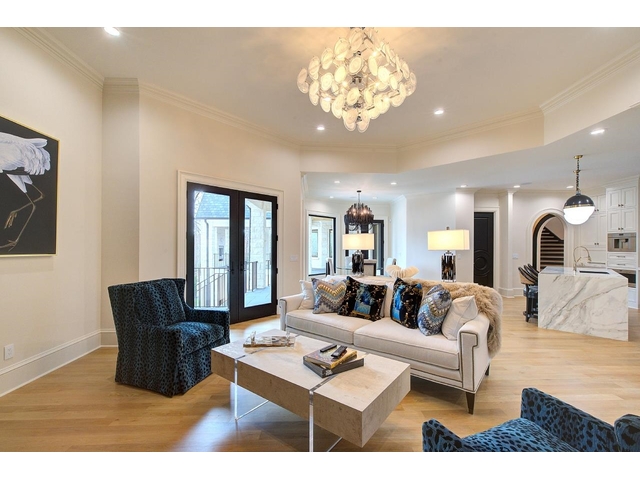 Photo of 1765 Lightwood Knot Road Photo of 1765 Lightwood Knot Road