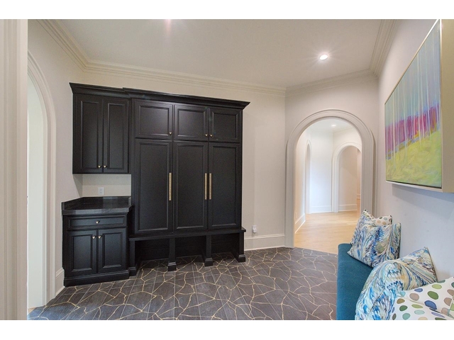 Photo of 1765 Lightwood Knot Road Photo of 1765 Lightwood Knot Road