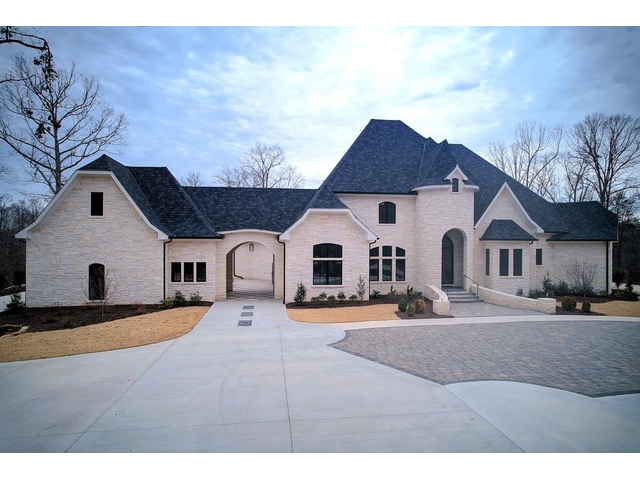 Photo of 1765 Lightwood Knot Road Photo of 1765 Lightwood Knot Road