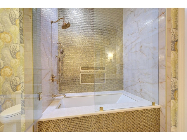 Photo of 1765 Lightwood Knot Road Photo of 1765 Lightwood Knot Road