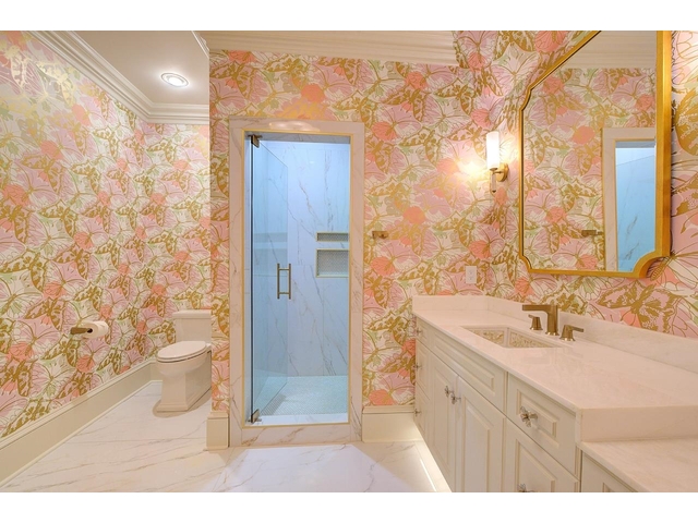 Photo of 1765 Lightwood Knot Road Photo of 1765 Lightwood Knot Road