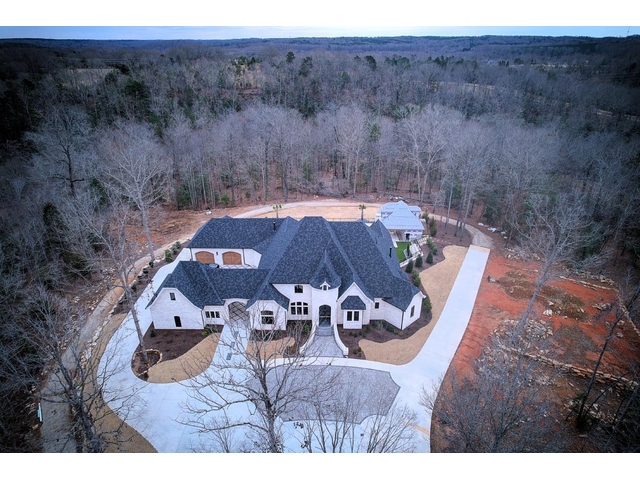 Photo of 1765 Lightwood Knot Road Photo of 1765 Lightwood Knot Road
