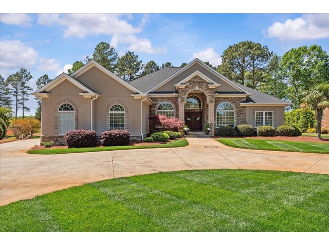 Photo of 412 Lions Paw Court