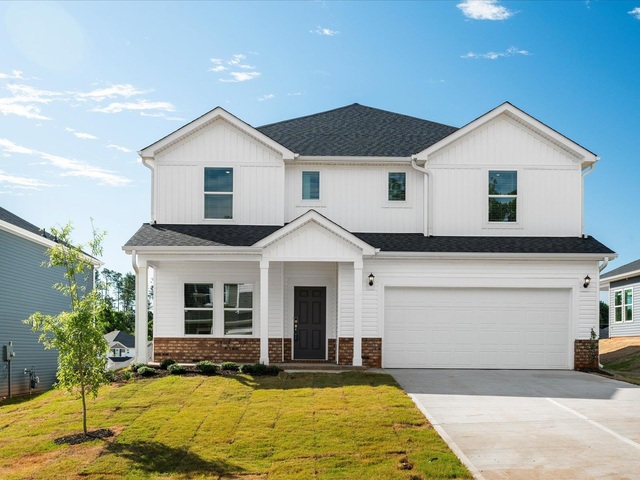 Photo of 226 Maxwell Drive Photo of 226 Maxwell Drive