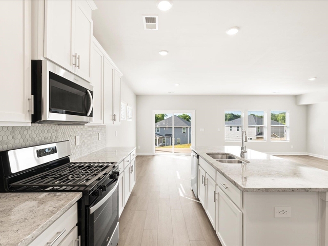 Photo of 226 Maxwell Drive