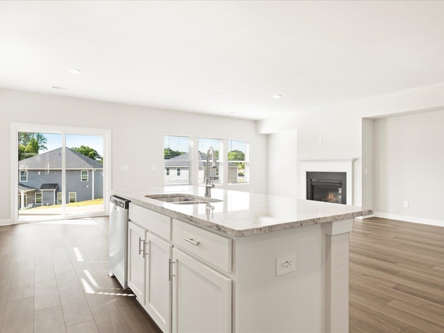 Photo of 226 Maxwell Drive