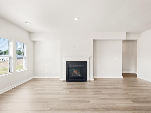 Photo of 226 Maxwell Drive