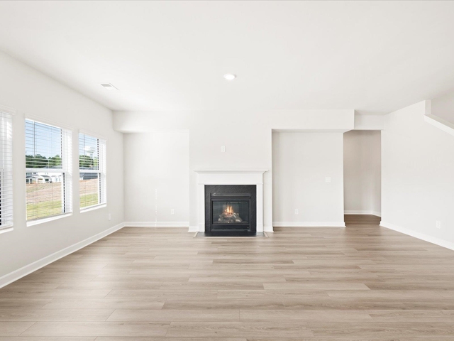 Photo of 226 Maxwell Drive