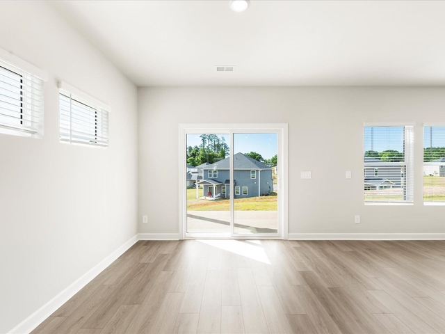 Photo of 226 Maxwell Drive