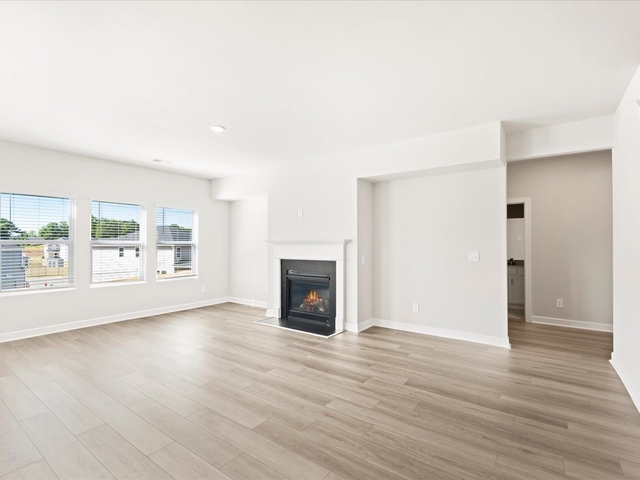 Photo of 226 Maxwell Drive