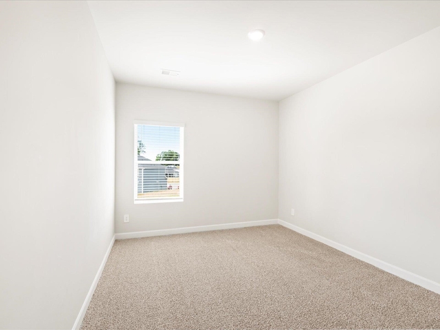 Photo of 226 Maxwell Drive