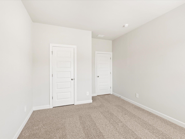 Photo of 226 Maxwell Drive