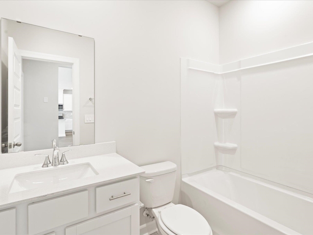 Photo of 226 Maxwell Drive