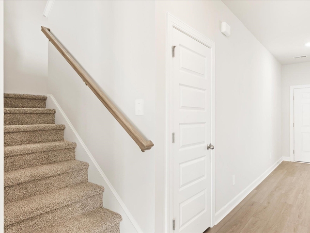 Photo of 226 Maxwell Drive