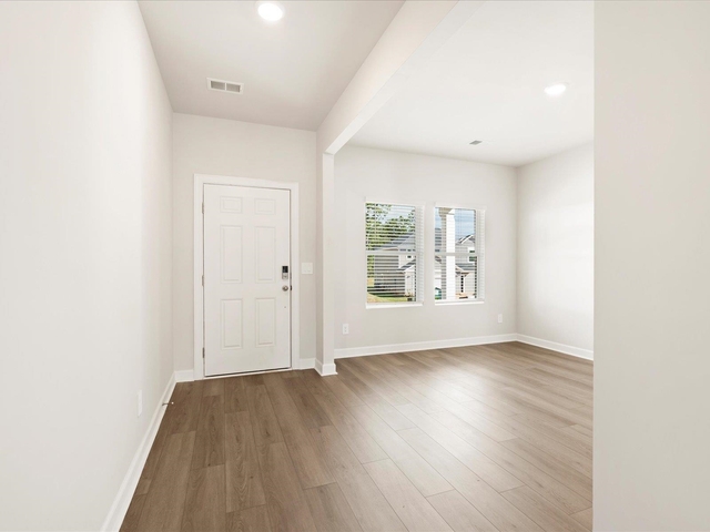 Photo of 226 Maxwell Drive