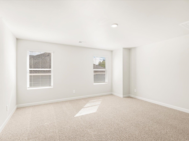 Photo of 226 Maxwell Drive