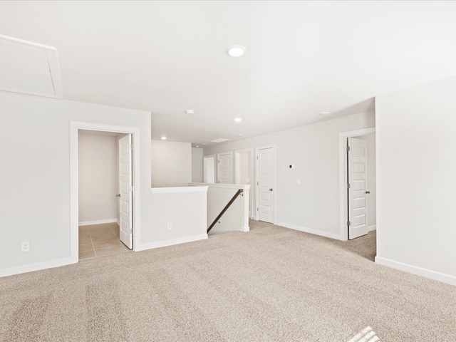 Photo of 226 Maxwell Drive