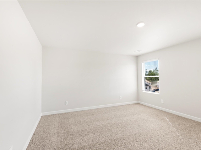 Photo of 226 Maxwell Drive