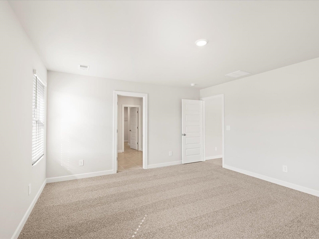 Photo of 226 Maxwell Drive